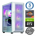 INTOP Ryzen 7 5700X 16GB 250SSD M.2 NVME+4TB RTX3050 6GB ei-OS INTOP Ryzen 7 5700X 16GB 250SSD M.2 NVME+4TB RTX3050 6GB ei-OS
