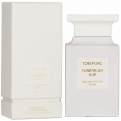 Tom Ford Tubéreuse Nue Парфюм EDP 100 ml