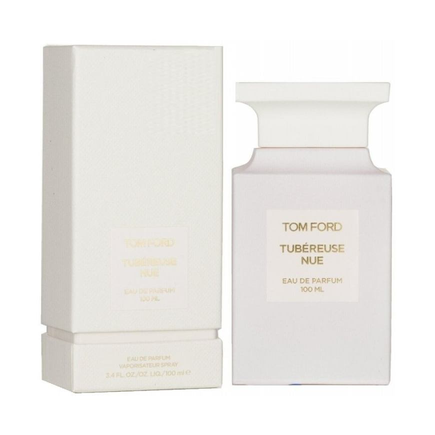 Tom Ford Tubéreuse Nue Perfume EDP 100 ml