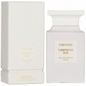 Tom Ford Tubéreuse Nue Perfume EDP 100 ml Tom Ford Tubéreuse Nue Perfume EDP 100 ml