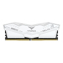 Team Group DELTA RGB memory module 32 GB 2 x 16 GB DDR5 288-pin DIMM