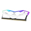 Team Group DELTA RGB memory module 32 GB 2 x 16 GB DDR5 288-pin DIMM
