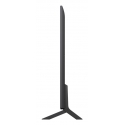 LG QNED 50QNED87A3D TV 127 cm (50") 4K Ultra HD Smart TV Wi-Fi Black LG QNED 50QNED87A3D TV 127 cm (50") 4K Ultra HD Smart TV Wi-Fi Black