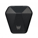 Acer Predator Galea 330 Laisvų rankų įranga Bevielis Įkišamos į ausį Žaidimams Bluetooth Juoda Acer Predator Galea 330 Laisvų rankų įranga Bevielis Įkišamos į ausį Žaidimams Bluetooth Juoda