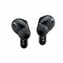 Acer Predator Galea 330 Headset Wireless In-ear Gaming Bluetooth Black Acer Predator Galea 330 Headset Wireless In-ear Gaming Bluetooth Black