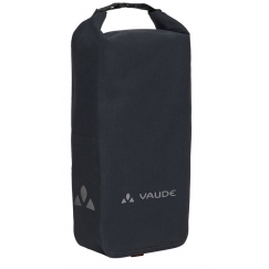 Vaude Trailfork Fork Bag 4 L, black