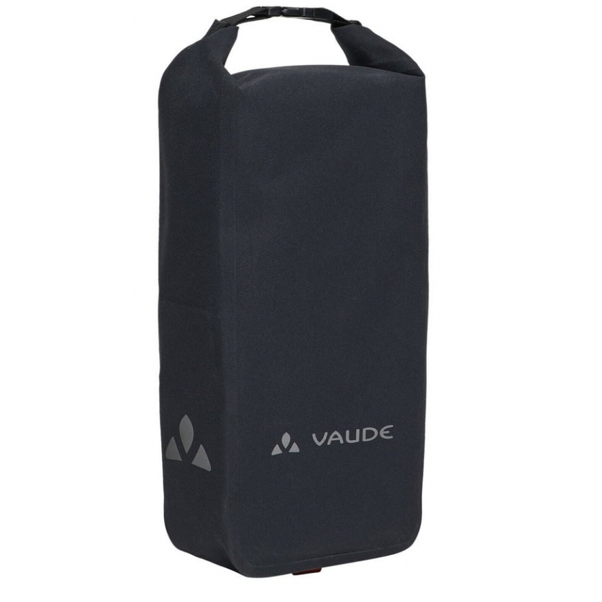Vaude Trailfork dakša soma 4 L