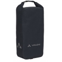 Vaude Trailfork haarukkalaukku 4 L, musta Vaude Trailfork haarukkalaukku 4 L, musta