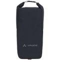 Vaude Trailfork šakės krepšys 4 L, juodas Vaude Trailfork šakės krepšys 4 L, juodas