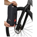 Vaude Trailfork Fork Bag 4 L, black Vaude Trailfork Fork Bag 4 L, black