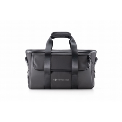 DJI Power 1000 portable power station accessory Carrying bag