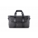 DJI Power 1000 portable power station accessory Переносной футляр
