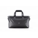 DJI Power 1000 portable power station accessory Carrying bag