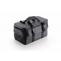 DJI Power 1000 portable power station accessory Переносной футляр