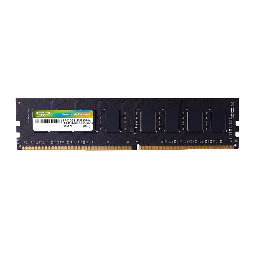 Silicon Power Silicon Power SP016GBLFU320X02 atmiņas