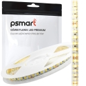 PSMART Taśma LED 24V WW 2835 IP65 8мм 120LED/м 5м PSMART Taśma LED 24V WW 2835 IP65 8мм 120LED/м 5м