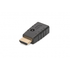 Digitus DA-70466 videokommutaator HDMI