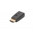 Digitus DA-70466 vaizdo signalo jungiklis HDMI Digitus DA-70466 vaizdo signalo jungiklis HDMI