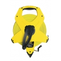 Stanley 2-34-772 mittanauha 30 m Akryylinitriilibutadieenistyreeni (ABS)