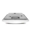 TP-Link EAP225 867 Мбит/с Белый Питание по Ethernet (PoE) TP-Link EAP225 867 Мбит/с Белый Питание по Ethernet (PoE)