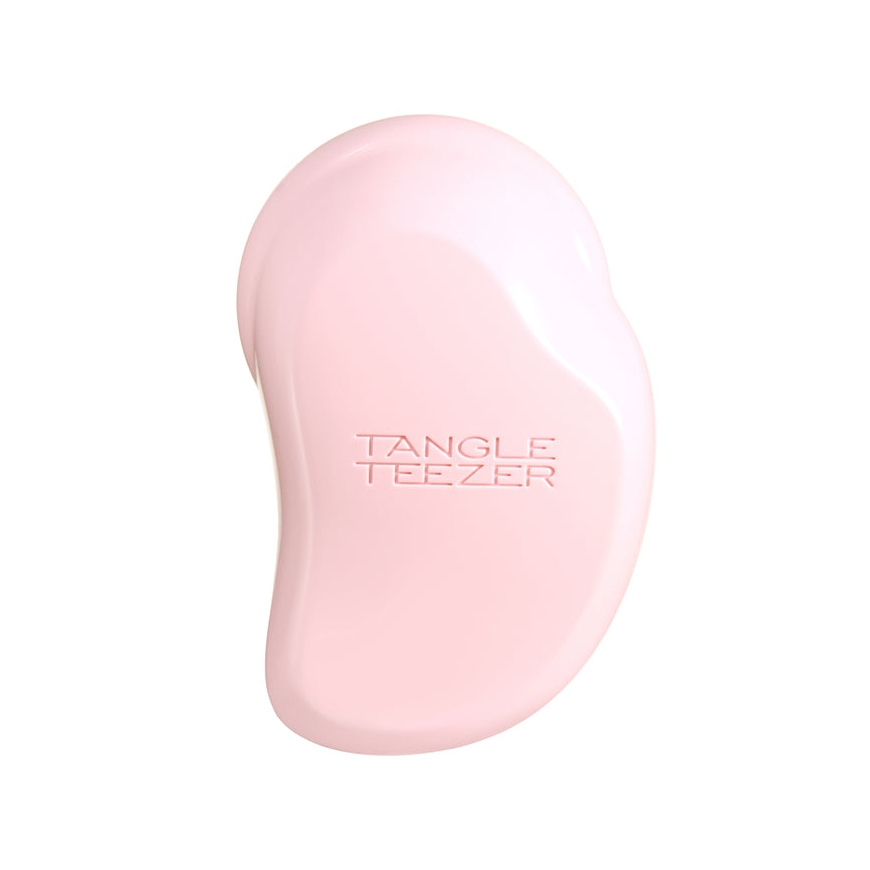 Tangle Teezer Tangle Teezer The Original