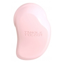 Tangle Teezer The Original Mini Lapsed Kandiline juuksehari Roosa 1 tk Tangle Teezer The Original Mini Lapsed Kandiline juuksehari Roosa 1 tk