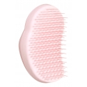 Tangle Teezer The Original Mini Bērni Lāpstiņveida matu suka Rozā 1 pcs Tangle Teezer The Original Mini Bērni Lāpstiņveida matu suka Rozā 1 pcs