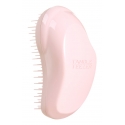 Tangle Teezer The Original Mini Lapset Leveä hiusharja Vaaleanpunainen 1 kpl Tangle Teezer The Original Mini Lapset Leveä hiusharja Vaaleanpunainen 1 kpl