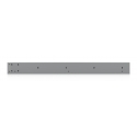 Ubiquiti UniFi Pro XG 24 PoE Vadīts L2/L3 10G Ethernet (100/1000/10000) Power over Ethernet (PoE) 1U Ubiquiti UniFi Pro XG 24 PoE Vadīts L2/L3 10G Ethernet (100/1000/10000) Power over Ethernet (PoE) 1U