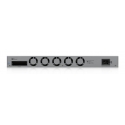 Ubiquiti UniFi Pro XG 24 PoE Vadīts L2/L3 10G Ethernet (100/1000/10000) Power over Ethernet (PoE) 1U Ubiquiti UniFi Pro XG 24 PoE Vadīts L2/L3 10G Ethernet (100/1000/10000) Power over Ethernet (PoE) 1U