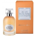 Laura Biagiotti Aqve Romane Ambrosia Aurea Smaržas EDT 100 ml Laura Biagiotti Aqve Romane Ambrosia Aurea Smaržas EDT 100 ml