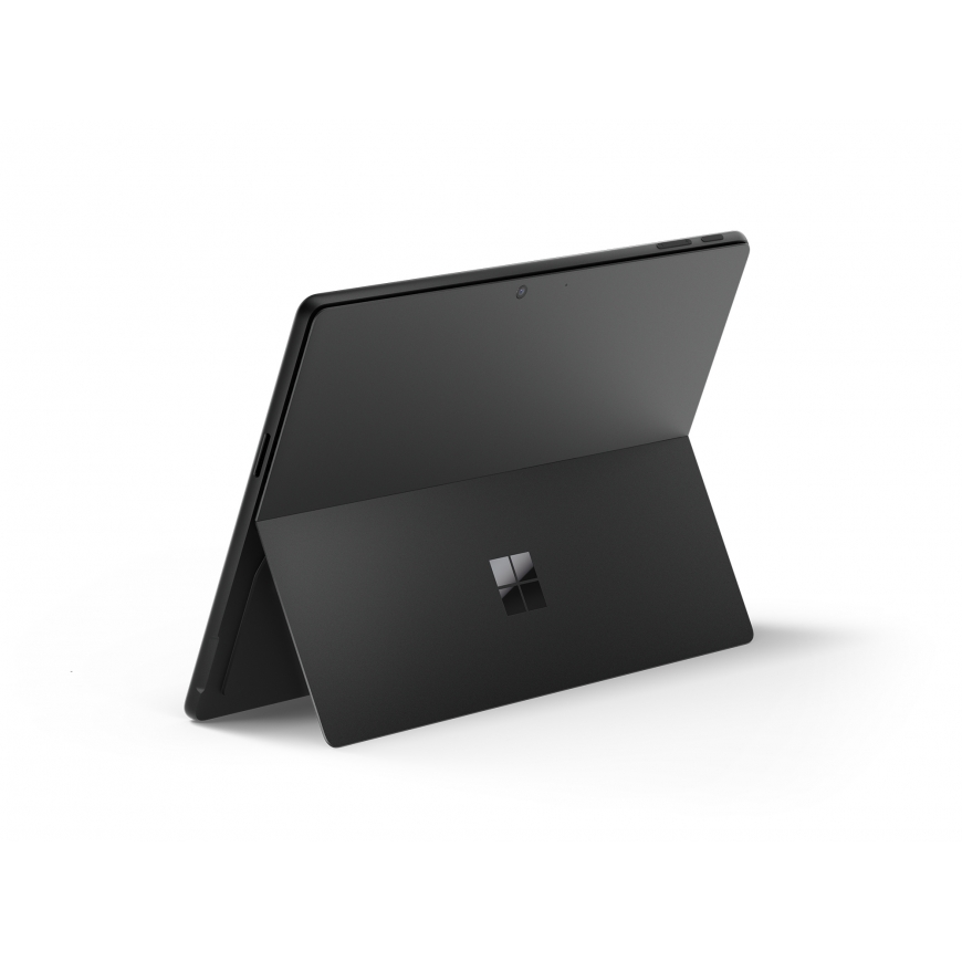 Microsoft Surface Pro 11 Copilot+ PC Snapdragon 1 TB 33 cm (13") 16 GB Wi-Fi 7 (802.11be) Windows 11 – 3