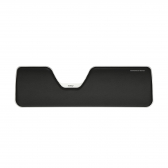 Contour Design CDWRRED00210 atrama riešui Veganiška oda Juoda