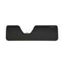 Contour Design Wrist rest, RollerMouse Red Plus Contour Design Wrist rest, RollerMouse Red Plus