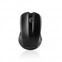Modecom MC-WM9.1 mouse Office Ambidextrous RF Wireless Optical 1600 DPI Modecom MC-WM9.1 mouse Office Ambidextrous RF Wireless Optical 1600 DPI