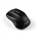 Modecom MC-WM9.1 pele Birojs Abām rokām RF Bezvadu Optisks 1600 DPI