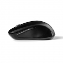 Modecom MC-WM9.1 mouse Office Ambidextrous RF Wireless Optical 1600 DPI Modecom MC-WM9.1 mouse Office Ambidextrous RF Wireless Optical 1600 DPI