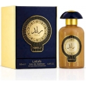 Lattafa Ra'ed Absolu Smaržas EDP 100 ml Lattafa Ra'ed Absolu Smaržas EDP 100 ml