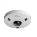 Dahua Technology Panoramic IPC-EBW8600 IP süsteemiga turvakaamera Hooneväline 3072 x 2048 pikslit La
