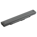PATONA 2169 laptop spare part Battery PATONA 2169 laptop spare part Battery