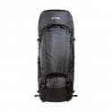 Tatonka Yukon 70+10 backpack, black Tatonka Yukon 70+10 backpack, black