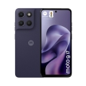 Motorola moto g17 17,1 cm (6.72") Dviguba SIM jungtis Android 15 C tipo USB 4 GB 128 GB 5200 mAh Vio Motorola moto g17 17,1 cm (6.72") Dviguba SIM jungtis Android 15 C tipo USB 4 GB 128 GB 5200 mAh Vio