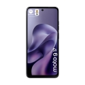 Motorola moto g17 17,1 cm (6.72") Divas SIM kartes Android 15 USB Veids-C 4 GB 128 GB 5200 mAh Lillā Motorola moto g17 17,1 cm (6.72") Divas SIM kartes Android 15 USB Veids-C 4 GB 128 GB 5200 mAh Lillā