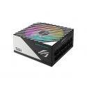 ASUS ROG Loki SFX-L 750W Platinum блок питания 20+4 pin ATX Черный, Серебристый ASUS ROG Loki SFX-L 750W Platinum блок питания 20+4 pin ATX Черный, Серебристый