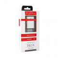 Wall charger Maxximus Delta 3A QUICK CHARGE 3.0 18W Wall charger Maxximus Delta 3A QUICK CHARGE 3.0 18W