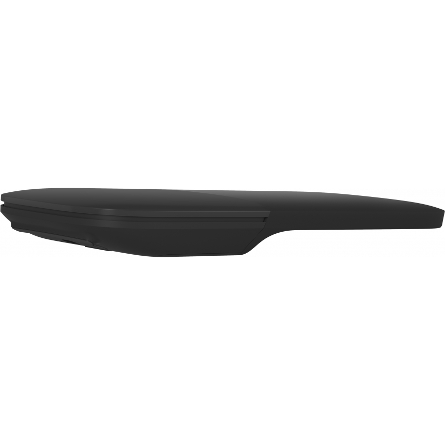 Microsoft Arc mouse Travel Ambidextrous Bluetooth BlueTrack 1000 DPI – 2