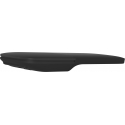 Microsoft Arc Mouse hiiri Matkailu Molempikätinen Bluetooth BlueTrack 1000 DPI Microsoft Arc Mouse hiiri Matkailu Molempikätinen Bluetooth BlueTrack 1000 DPI