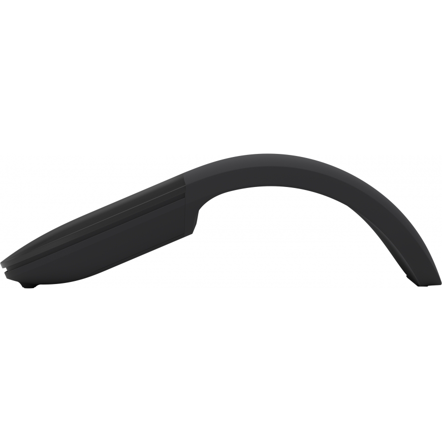 Microsoft Arc mouse Travel Ambidextrous Bluetooth BlueTrack 1000 DPI – 3