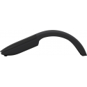 Microsoft Arc mouse Travel Ambidextrous Bluetooth BlueTrack 1000 DPI Microsoft Arc mouse Travel Ambidextrous Bluetooth BlueTrack 1000 DPI