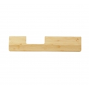 Contour Design The Slim atrama riešui Bamboo Contour Design The Slim atrama riešui Bamboo